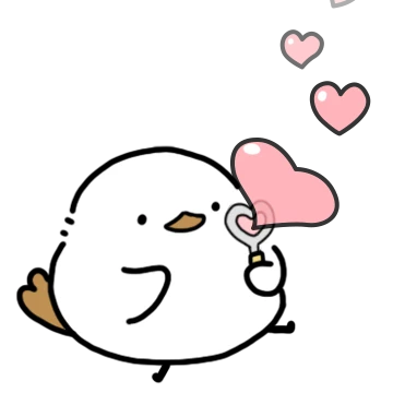 작은 새 베비베비