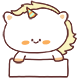 맞춤법티콘