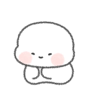 다옴이는 사랑스러워