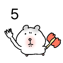 이모티콘 프리뷰