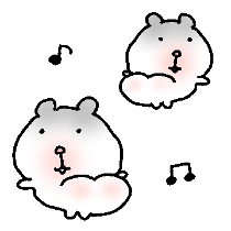 이모티콘 프리뷰