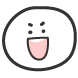 베프티콘