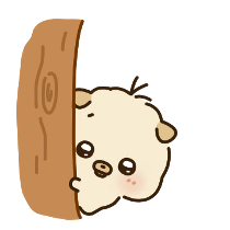 이모티콘 프리뷰