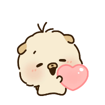 이모티콘 프리뷰