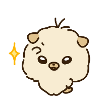 이모티콘 프리뷰