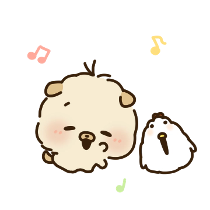 이모티콘 프리뷰