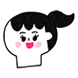 응선이