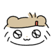 햄치케