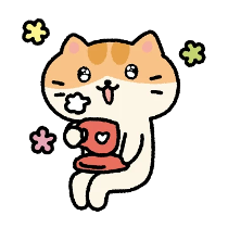 이모티콘 프리뷰