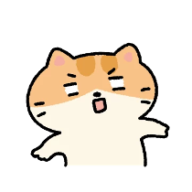 이모티콘 프리뷰