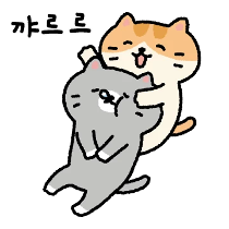 이모티콘 프리뷰