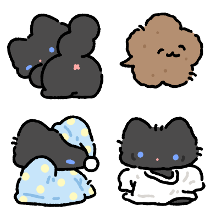 까먕이의 꼬질한 일상