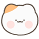 냥냥쓰