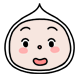 또로로 삼형제