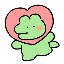 사나운 아거에용~10