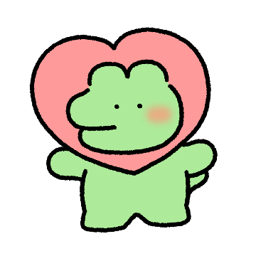 사나운 아거에용~10