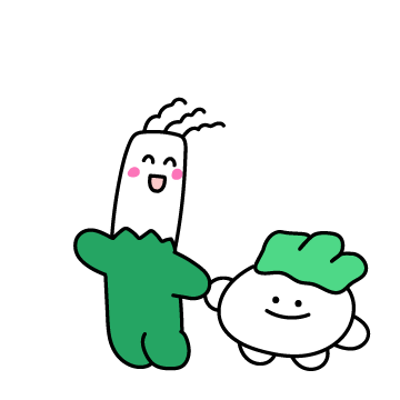 파와무