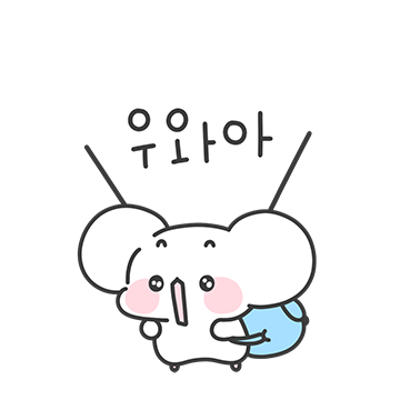 작찌는 시골찌