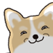 므흣하개냥