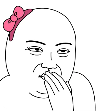 오늘의 짤 #짤양