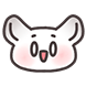 토람이
