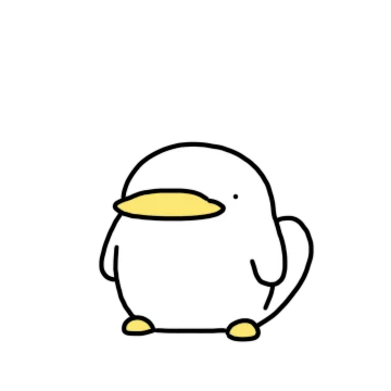 오구의 오리너구리한 일상