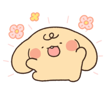 달붕이는 다 좋아!