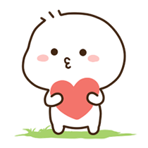 이모티콘 프리뷰
