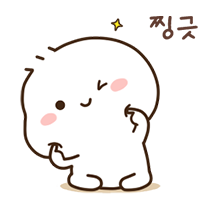 이모티콘 프리뷰
