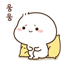 이모티콘 프리뷰