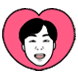 현실커플