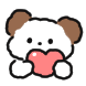 초꼬밍