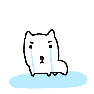 대충사는 찐돗개