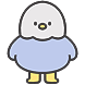 뚤기