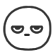 헤이터
