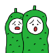 편식이
