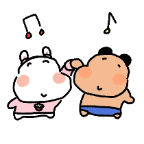이모티콘 프리뷰