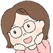 행복패밀리