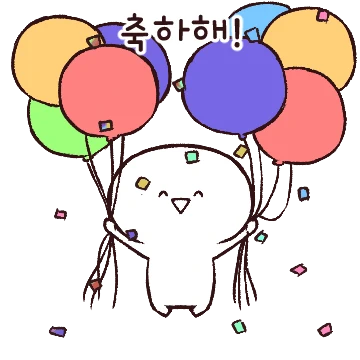 심플 브라더스 6