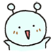 초초