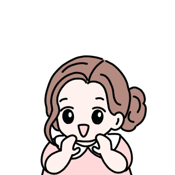 귀여운 울 엄마 3