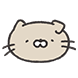 조림이