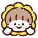 행운이 행복이