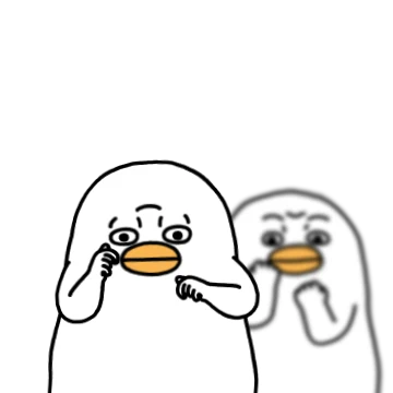 오철이 프롬 경상도