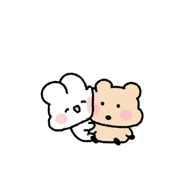 넌 내꼬야! (꼬꼬마 토토짱ver)