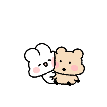 넌 내꼬야! (꼬꼬마 토토짱ver)