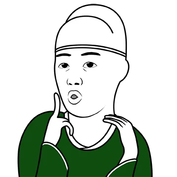요망한 늬에시
