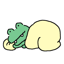 나느나거
