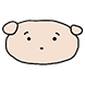쭈굴멍