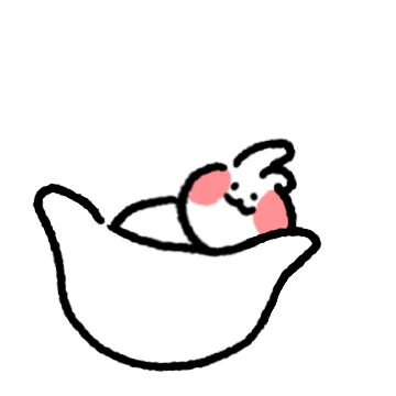 나도 볼랭이라구 (바들바들 ver.)